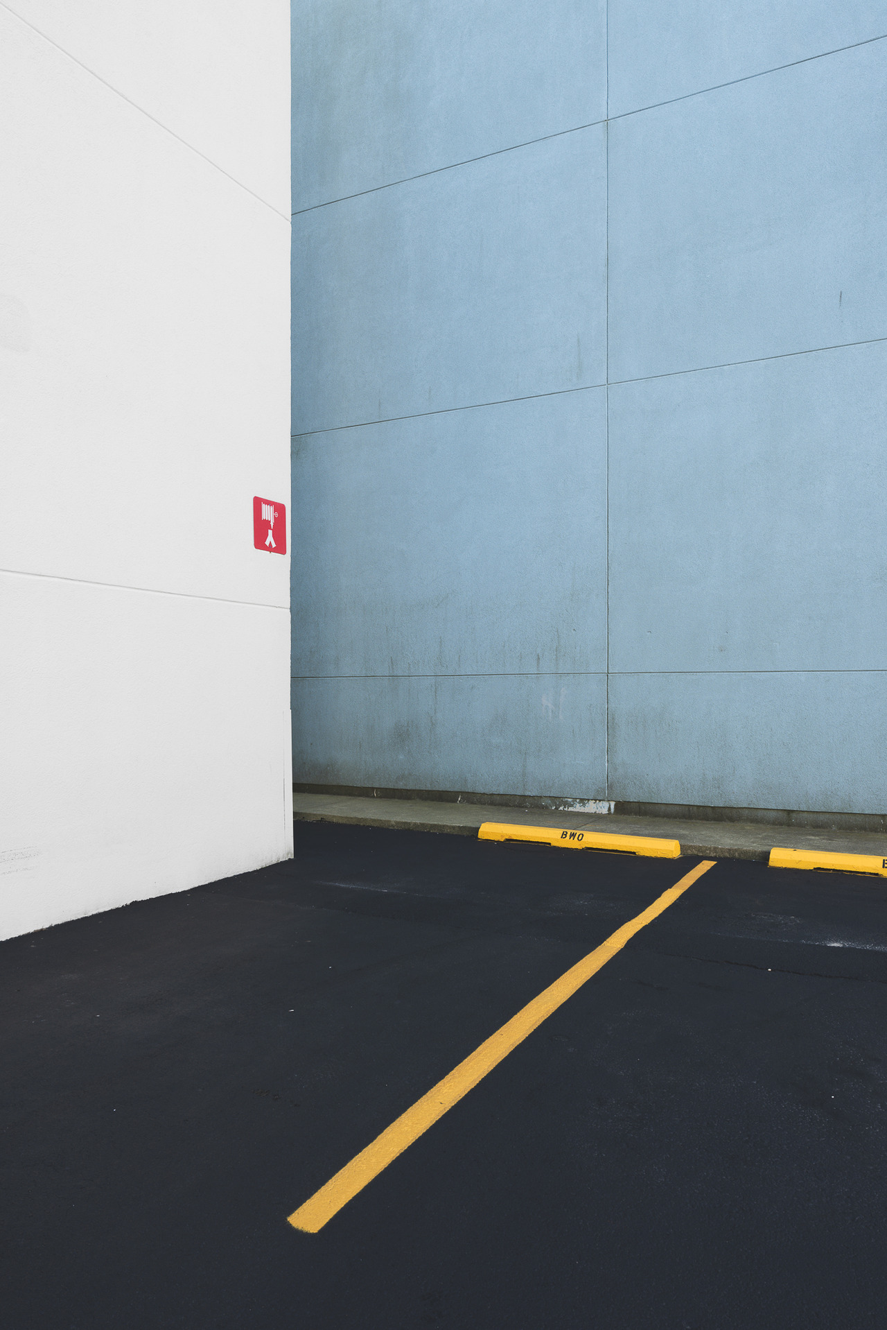 Archillect ID 360784