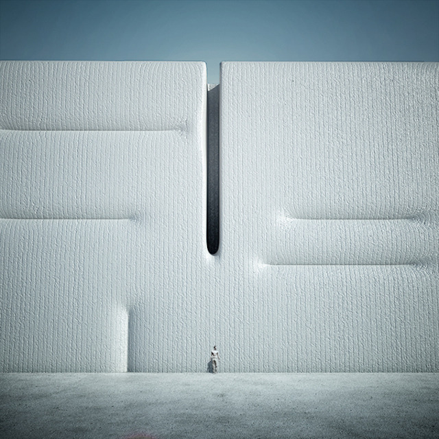 Archillect ID 360836