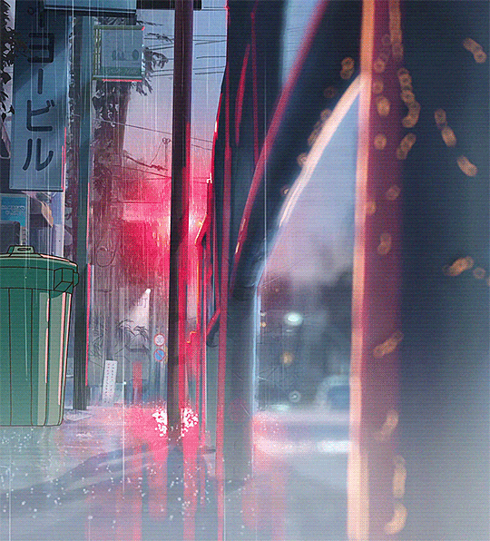 Archillect ID 360845