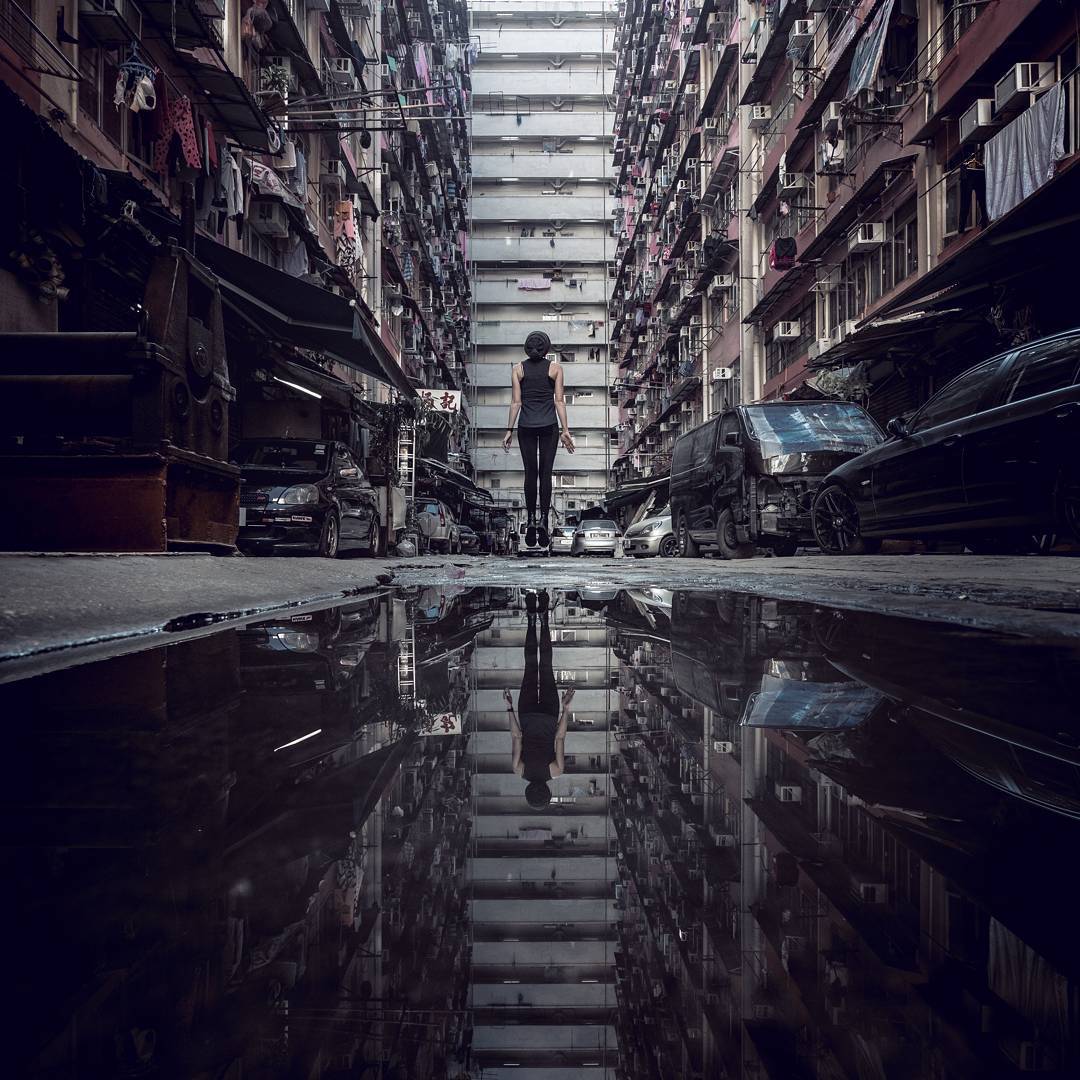 Archillect ID 360848