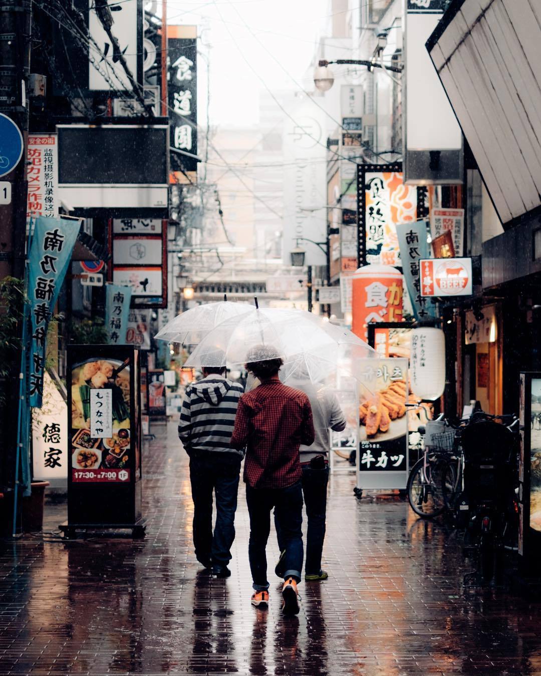 Archillect ID 360860