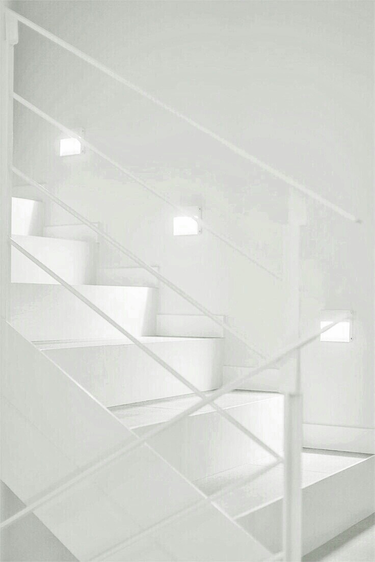 Archillect ID 360867