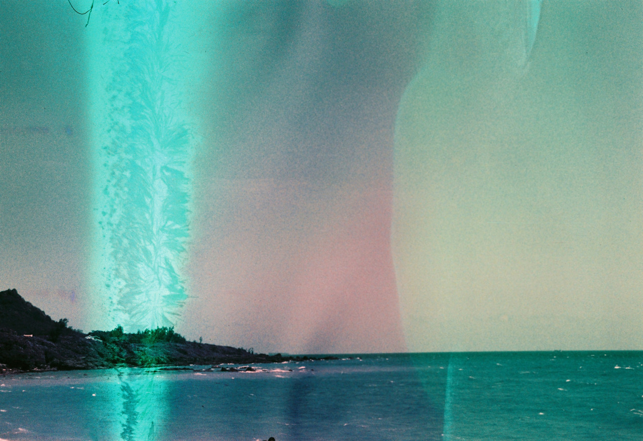 Archillect ID 360920