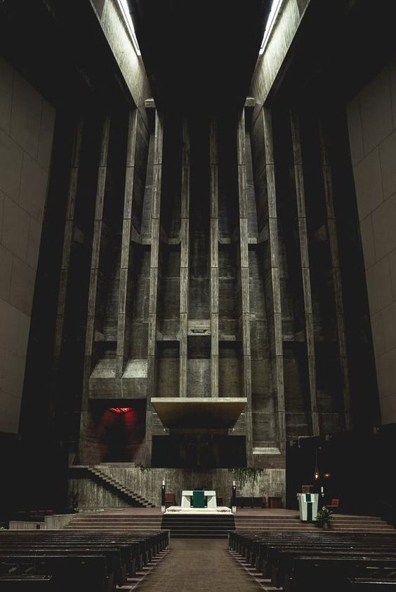 Archillect ID 361003