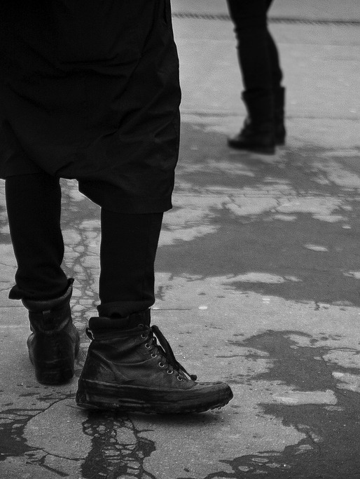 Archillect ID 361009