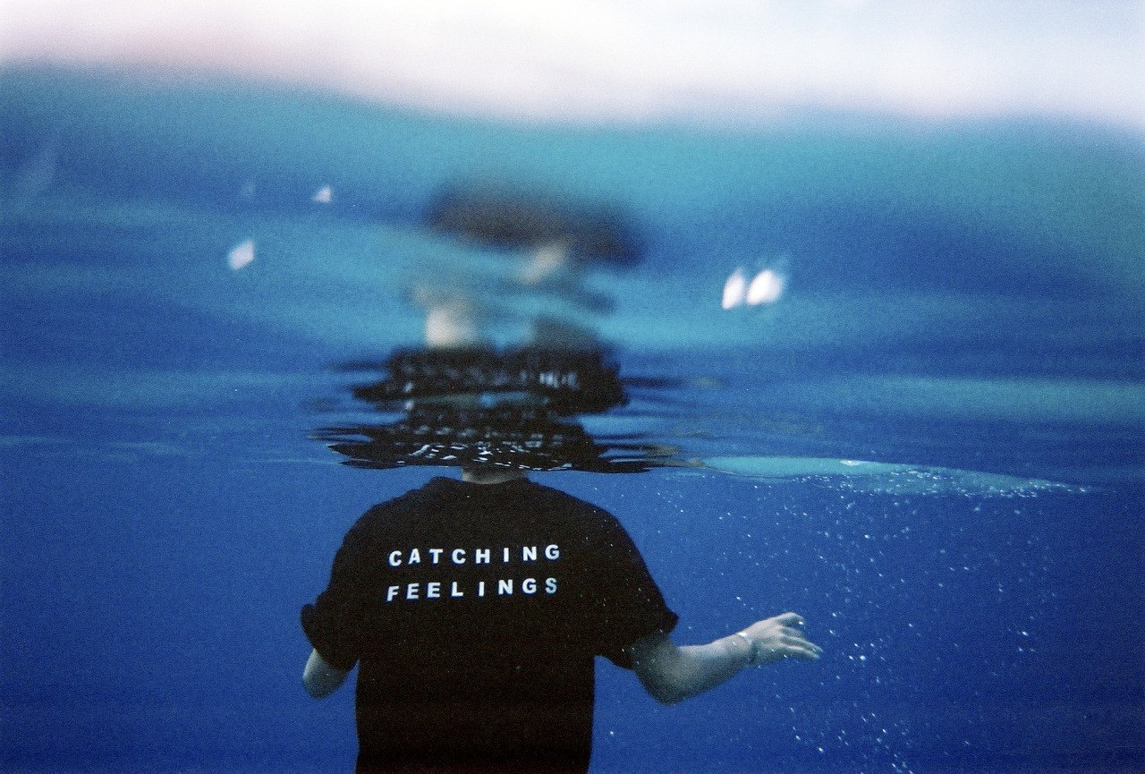 Archillect ID 361057