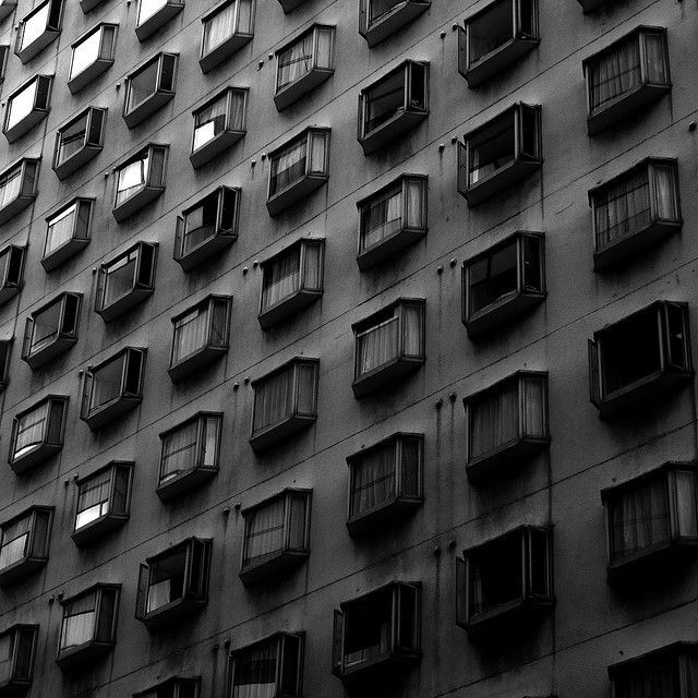 Archillect ID 361100
