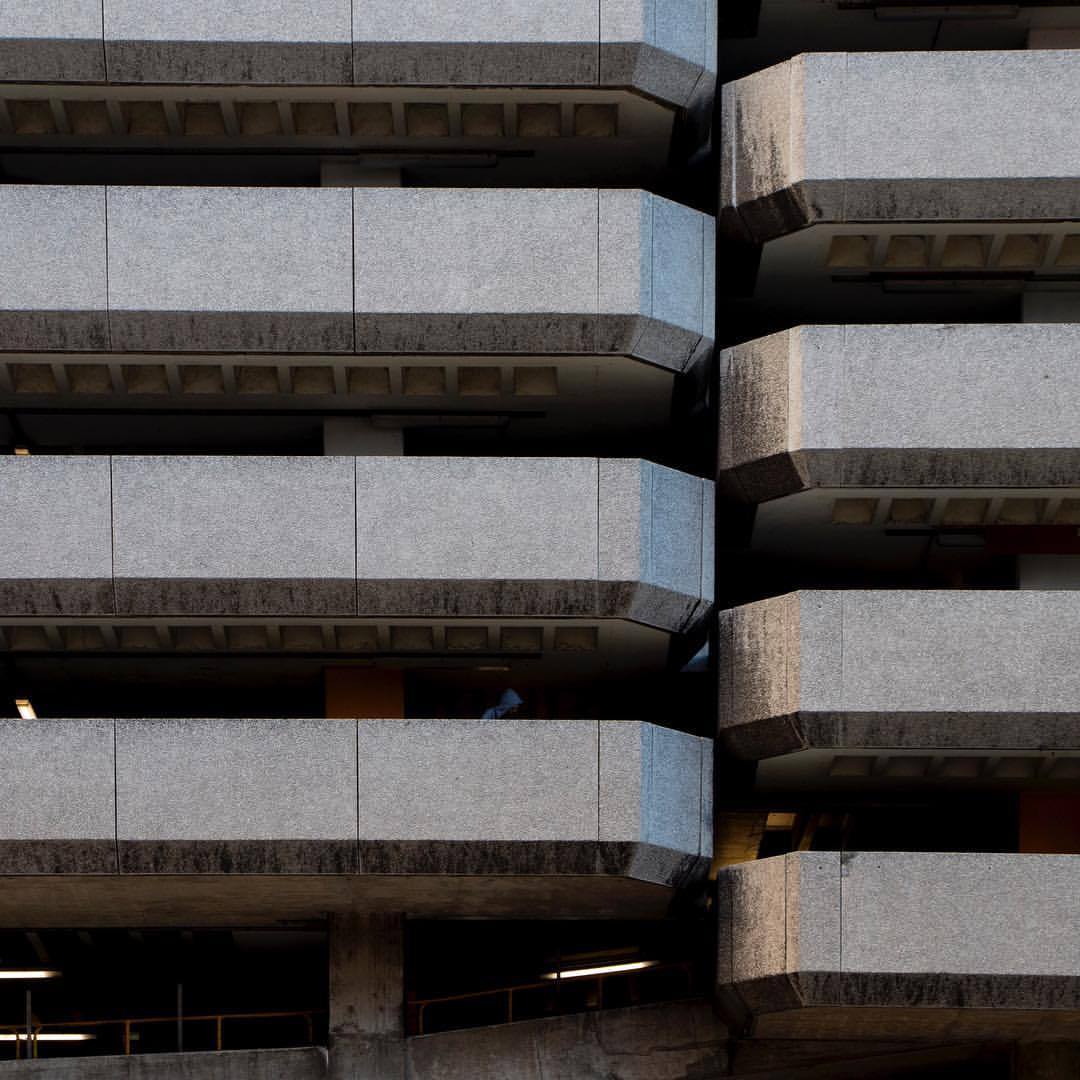 Archillect ID 361153