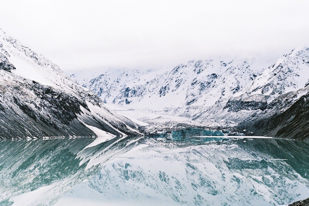 Archillect ID 361167