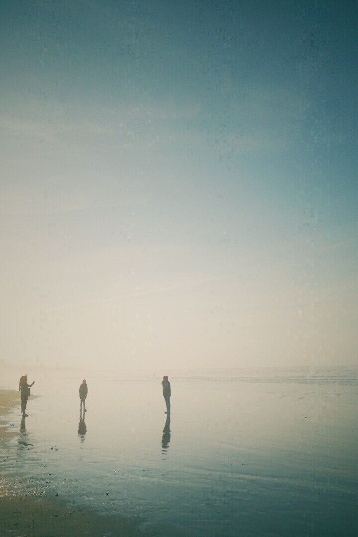 Archillect ID 361177