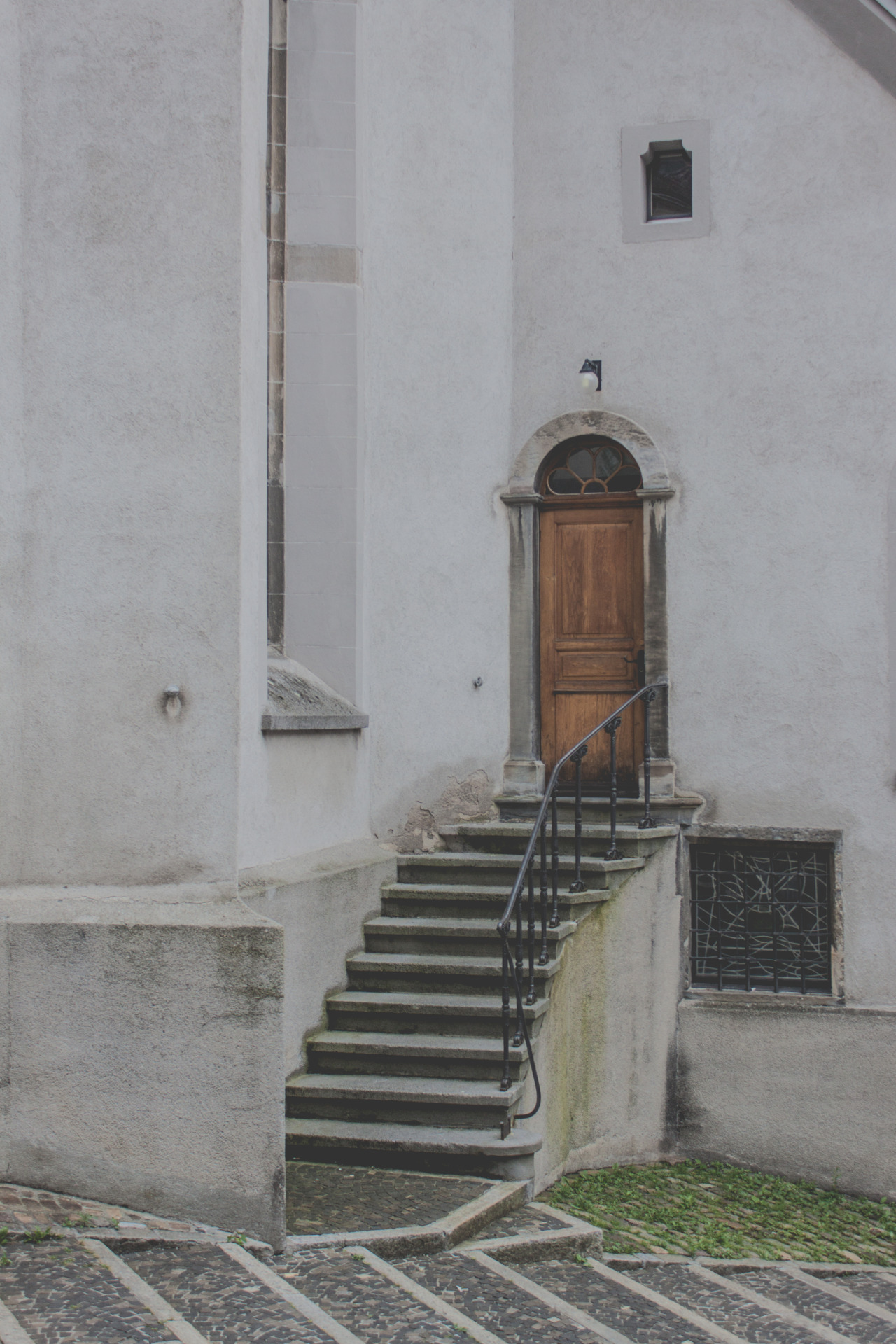 Archillect ID 361221