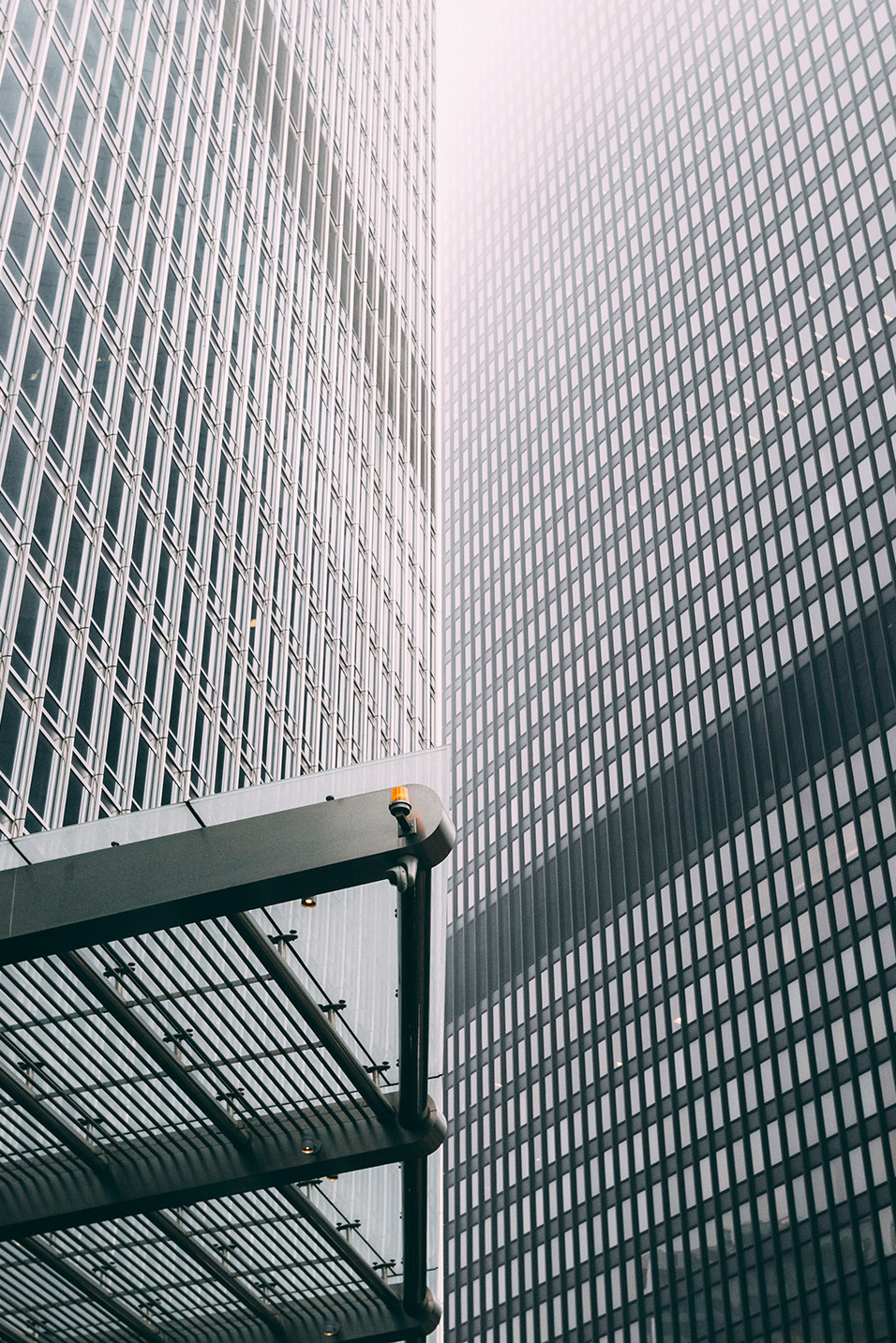Archillect ID 361264