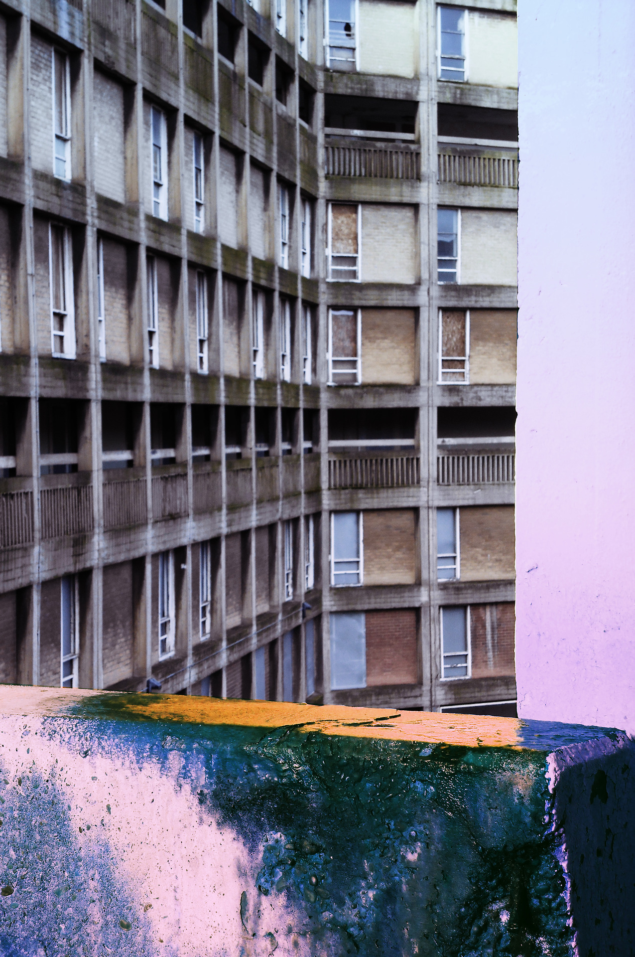 Archillect ID 361268