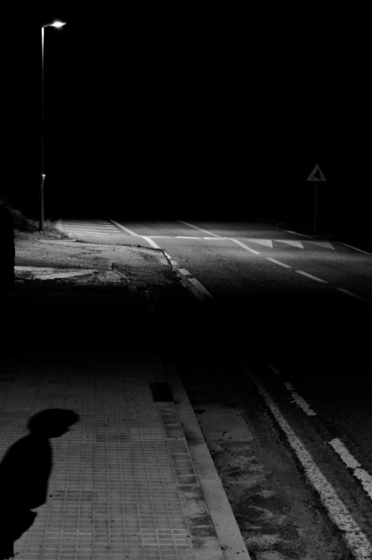 Archillect ID 361297