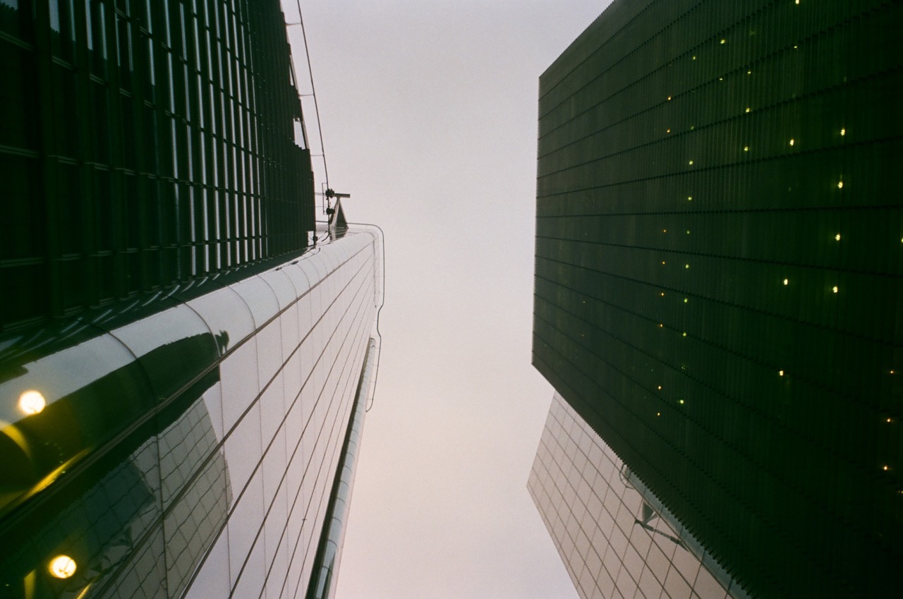 Archillect ID 361326