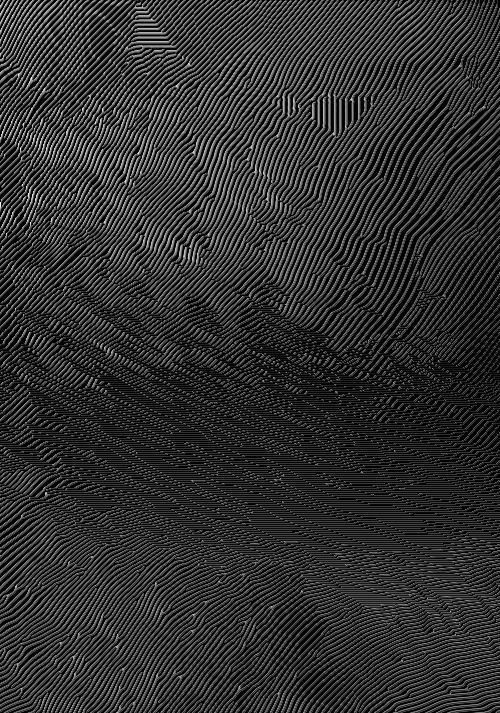 Archillect ID 361418