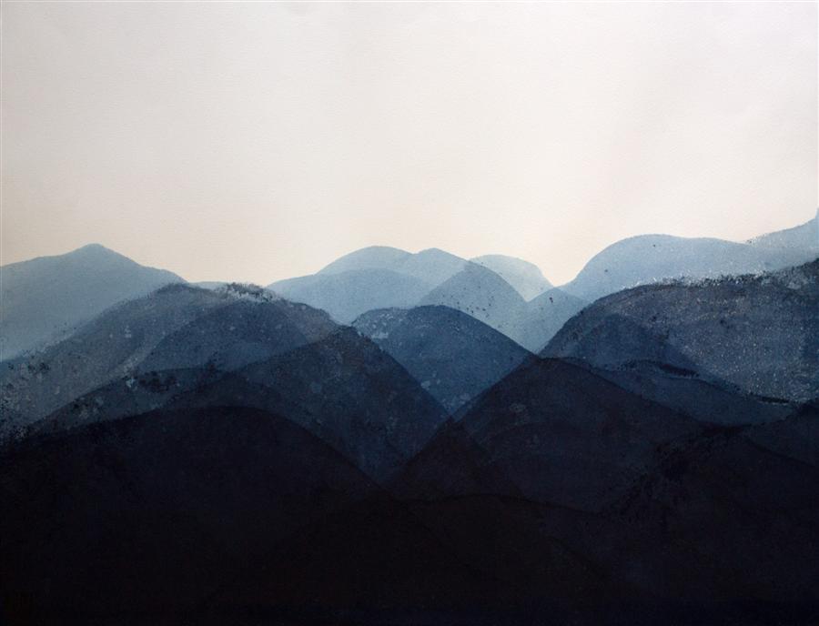 Archillect ID 361426