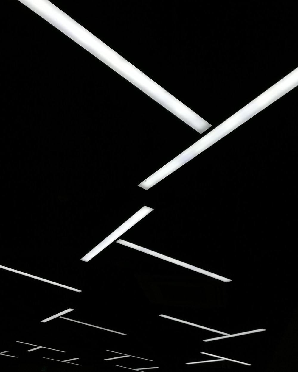 Archillect ID 361467