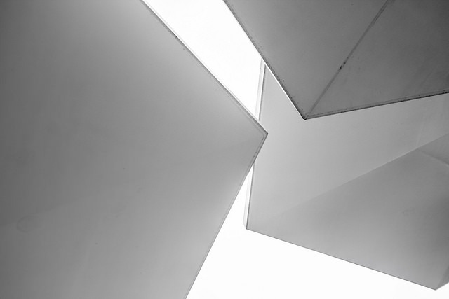 Archillect ID 361487