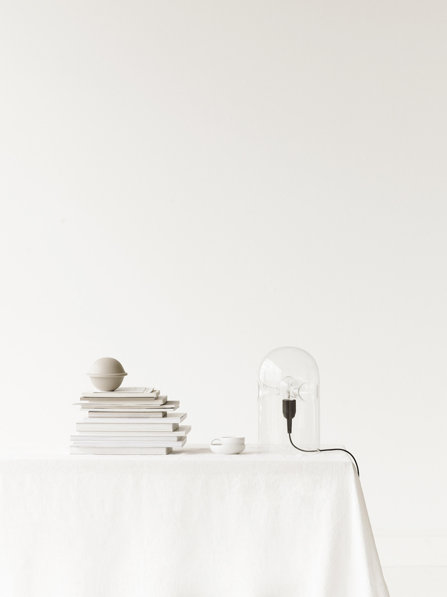 Archillect ID 361567