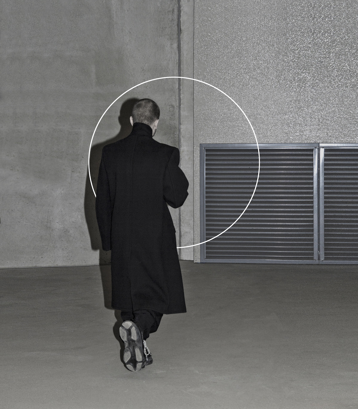 Archillect ID 361570