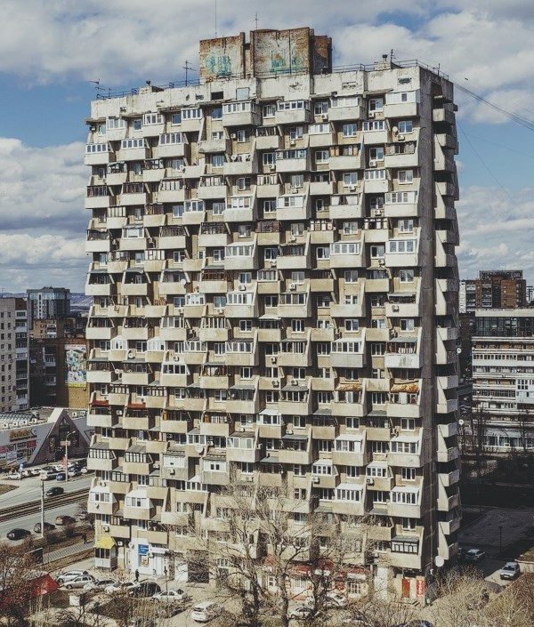 Archillect ID 361623