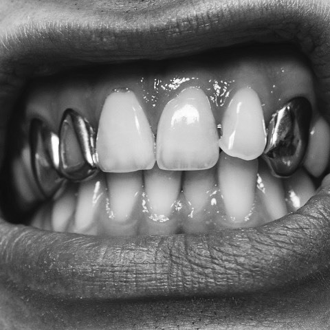 Archillect ID 361667