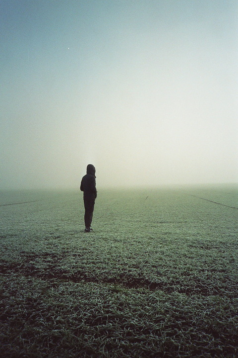 Archillect ID 361669