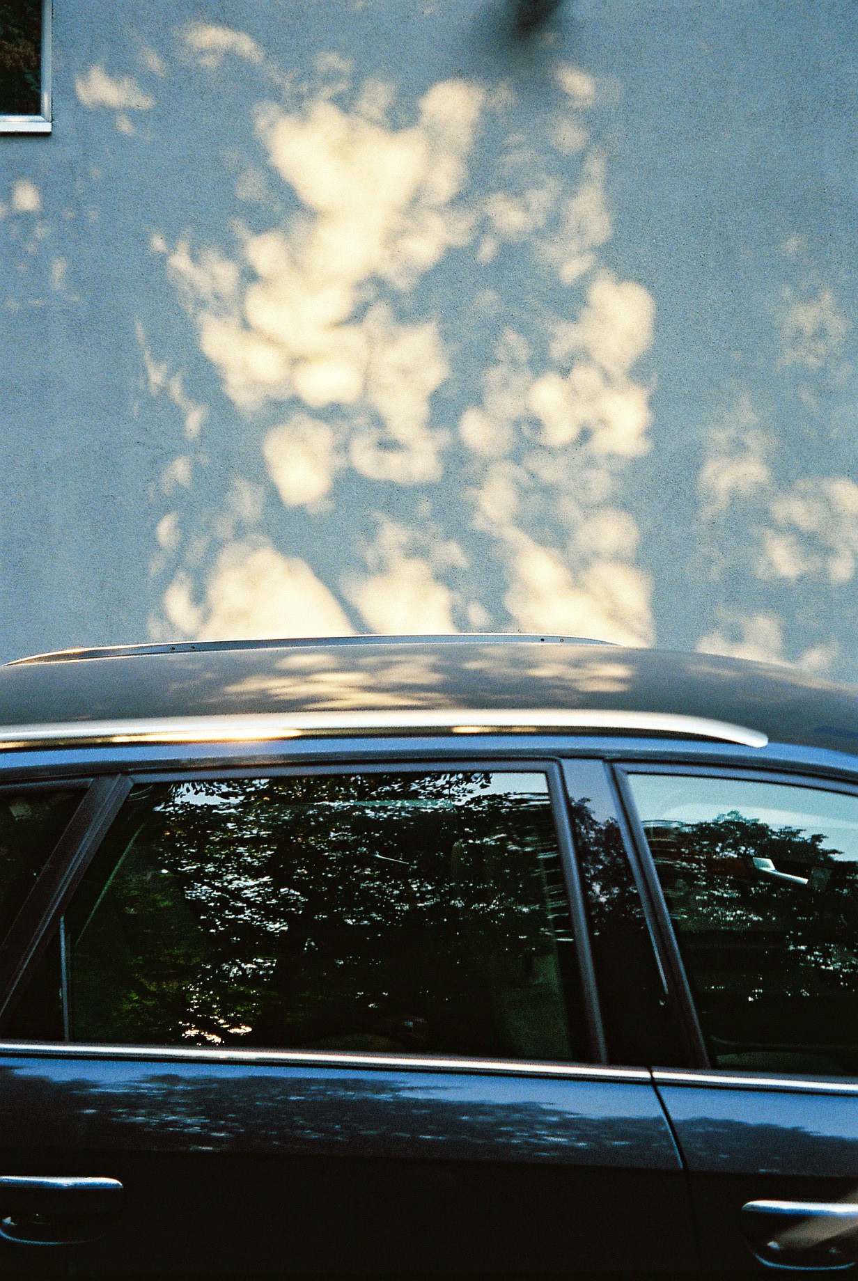 Archillect ID 361692