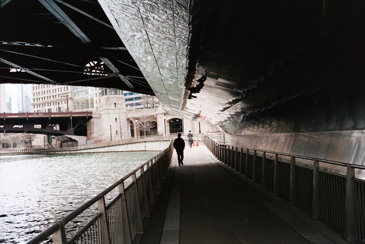 Archillect ID 361710