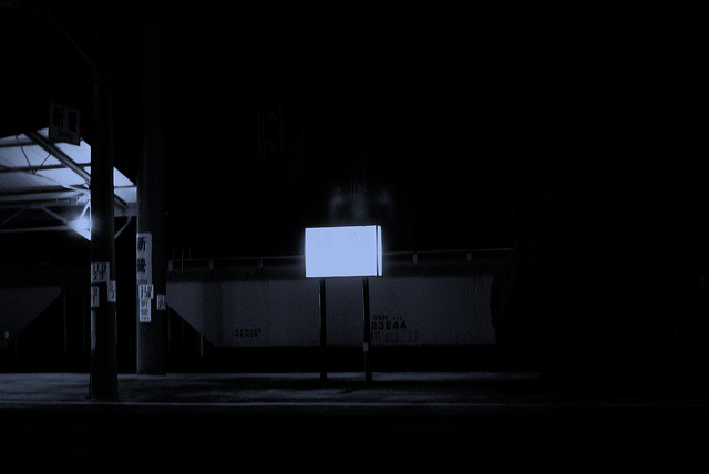 Archillect ID 361723