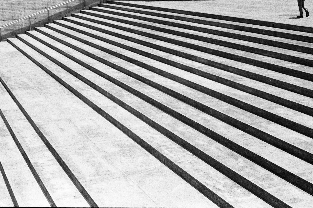 Archillect ID 361833