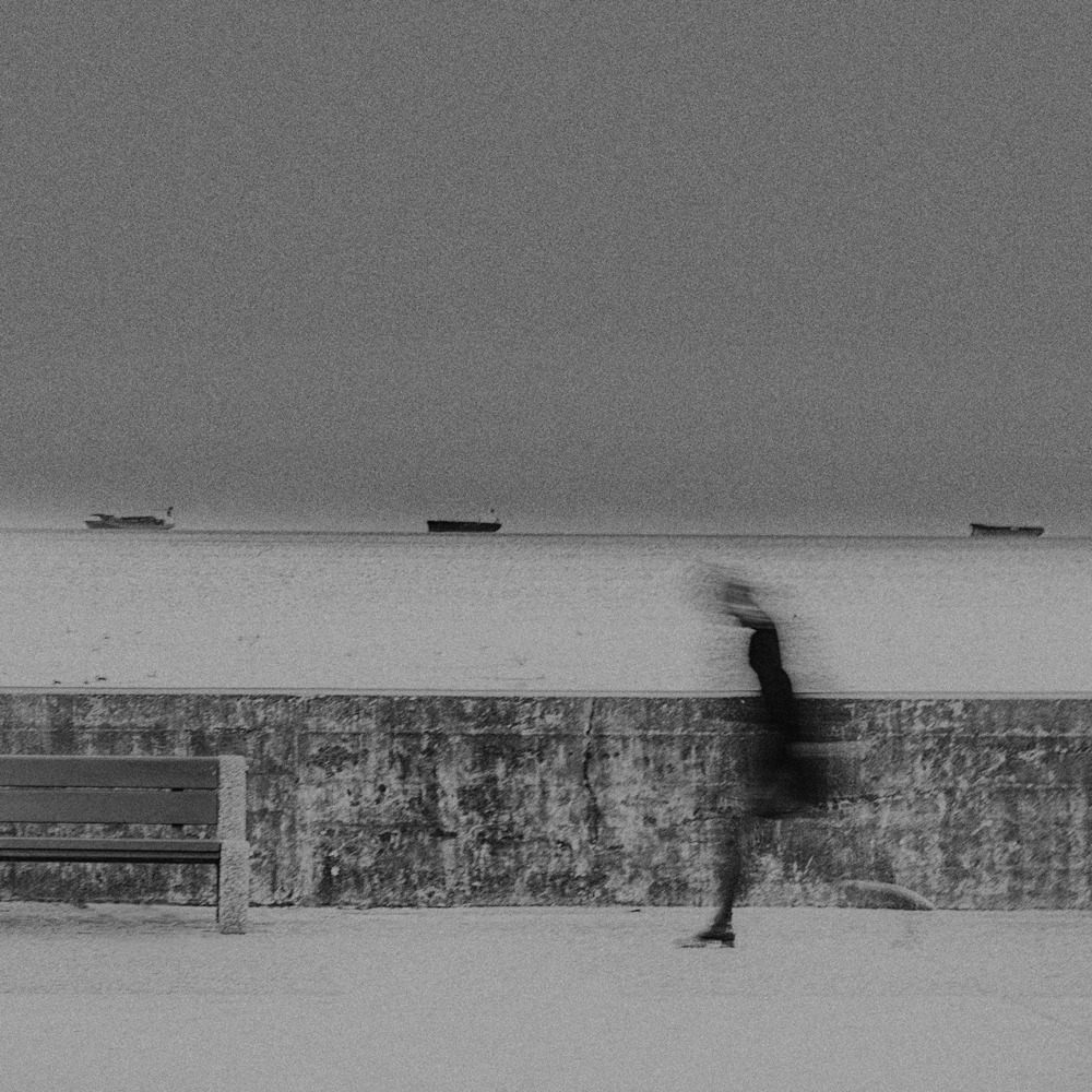 Archillect ID 361847