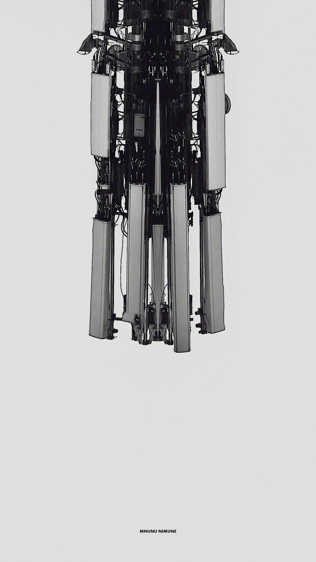 Archillect ID 361856