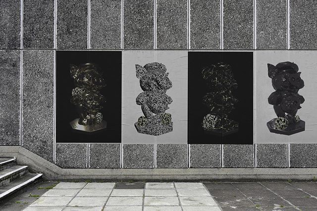 Archillect ID 361913