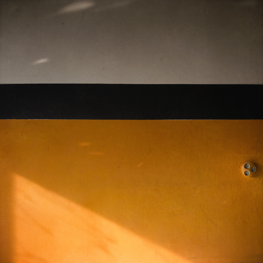 Archillect ID 361927