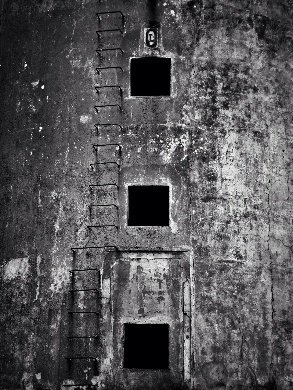 Archillect ID 361928