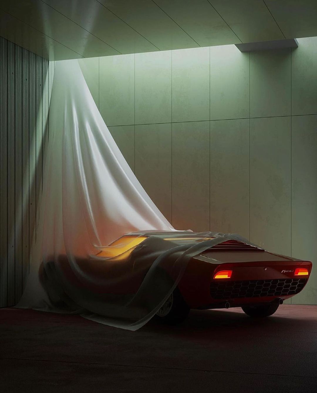 Archillect ID 361984