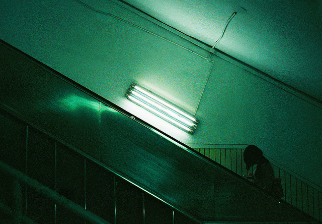 Archillect ID 361985