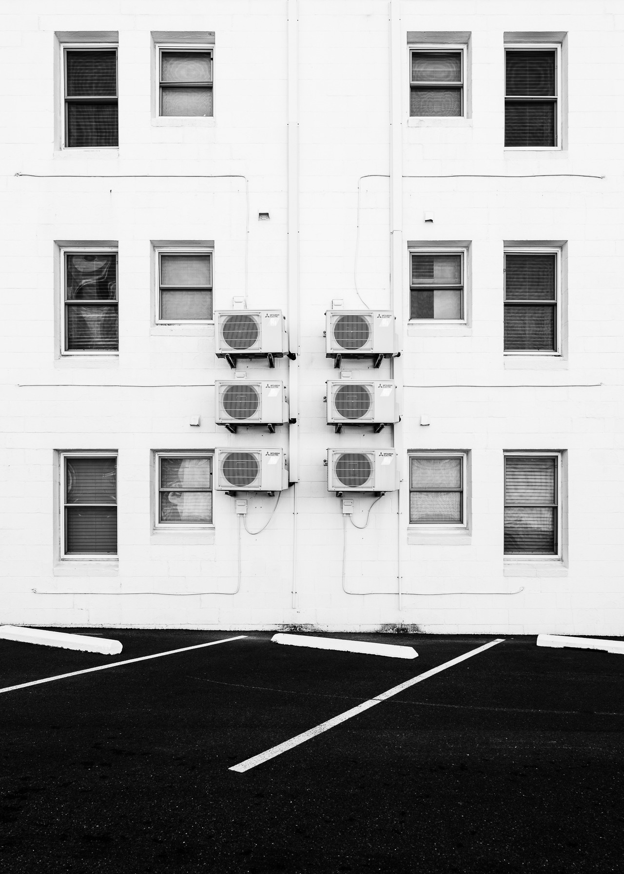 Archillect ID 362052