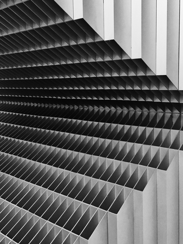 Archillect ID 362069
