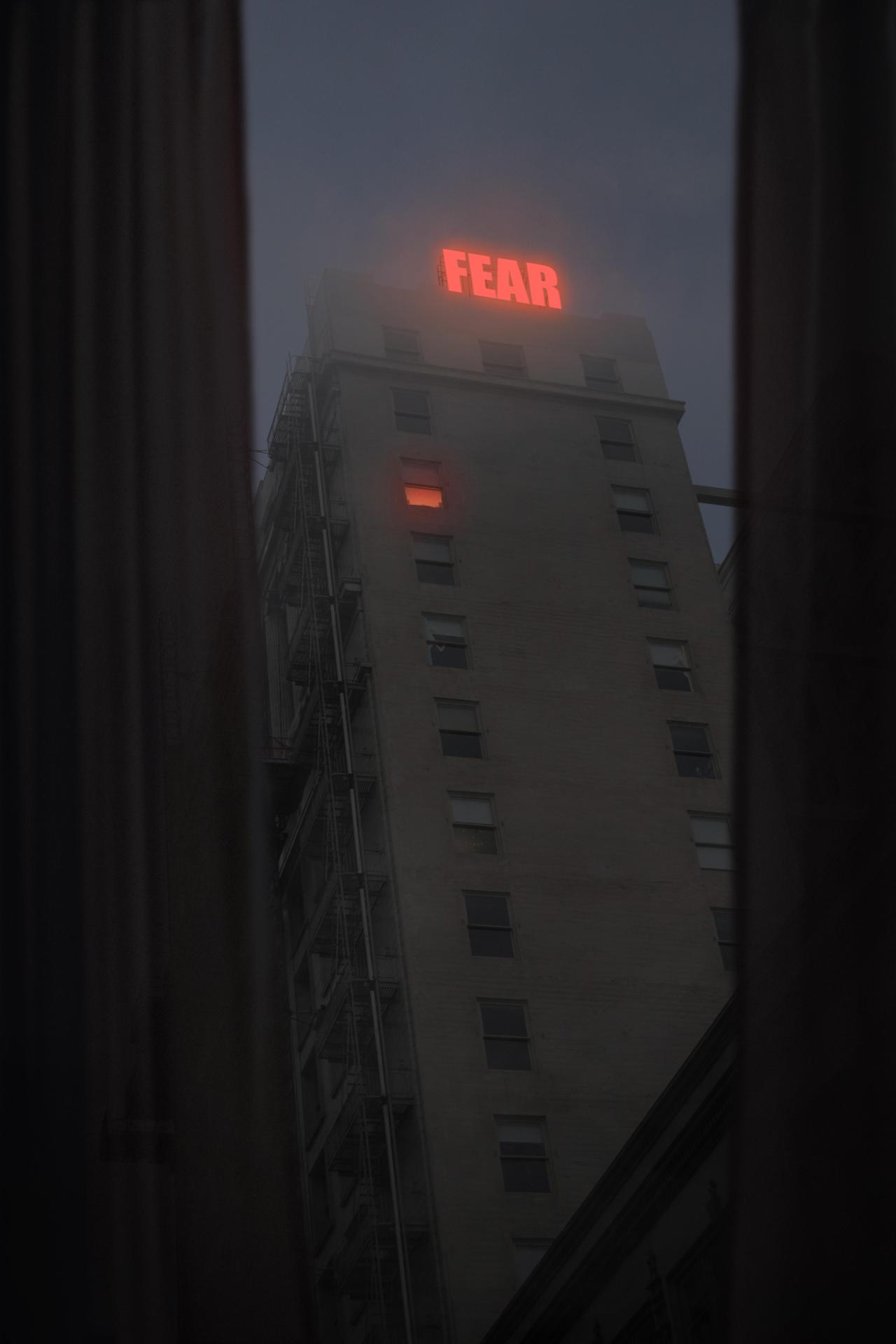Archillect ID 362107