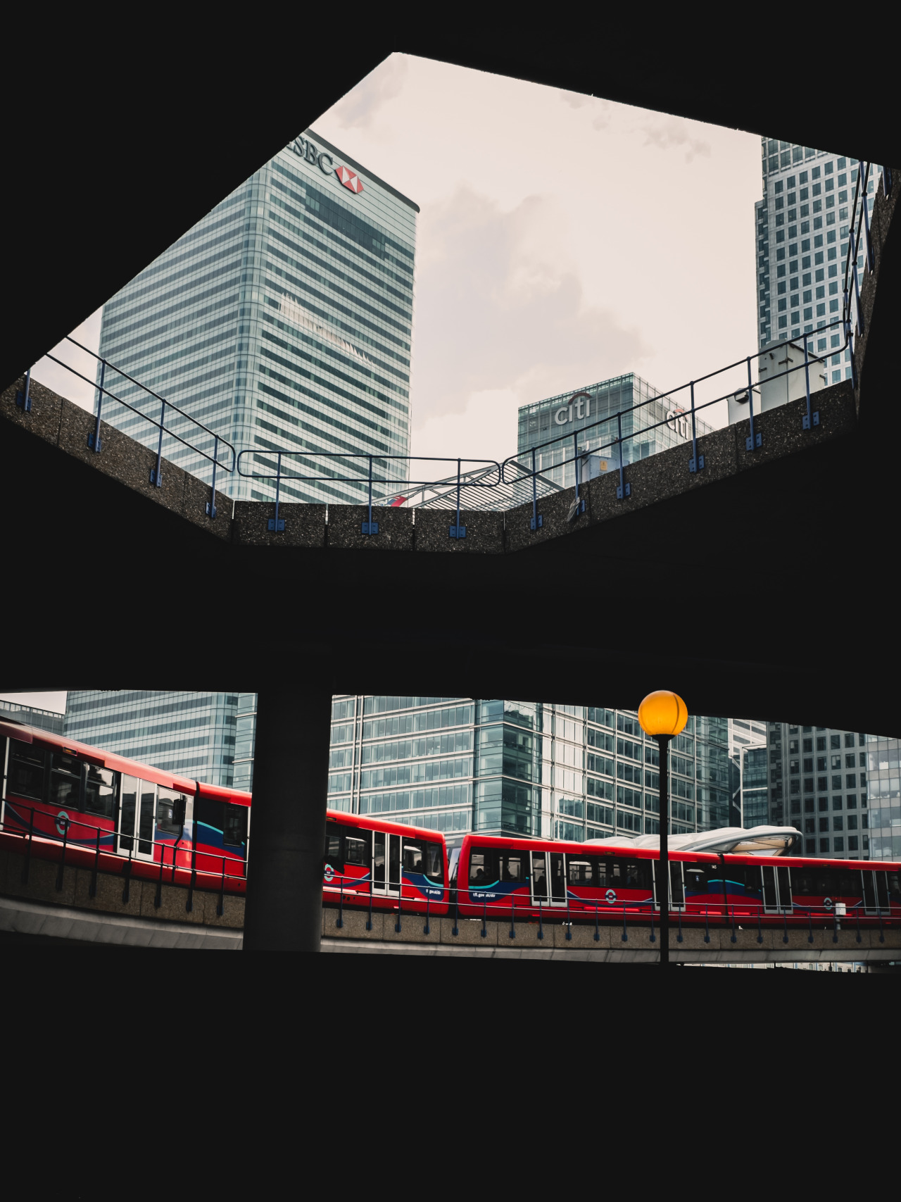 Archillect ID 362108