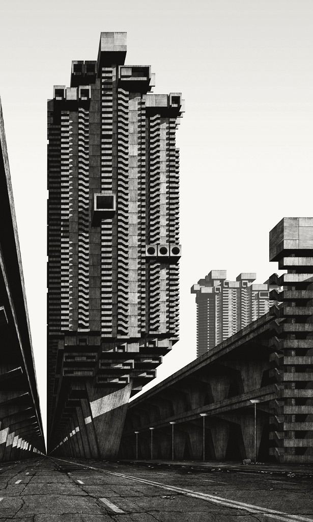 Archillect ID 362155