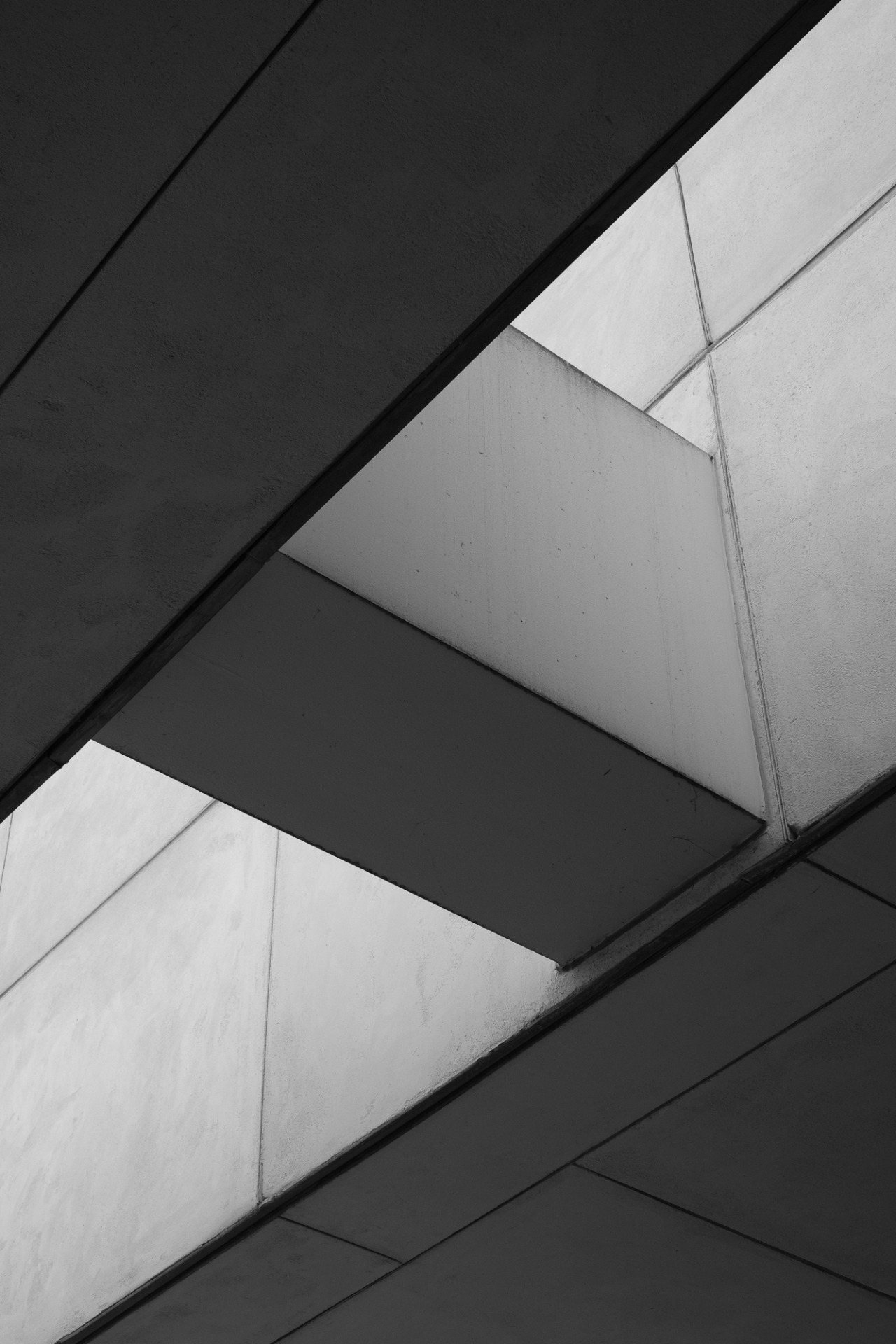 Archillect ID 362157