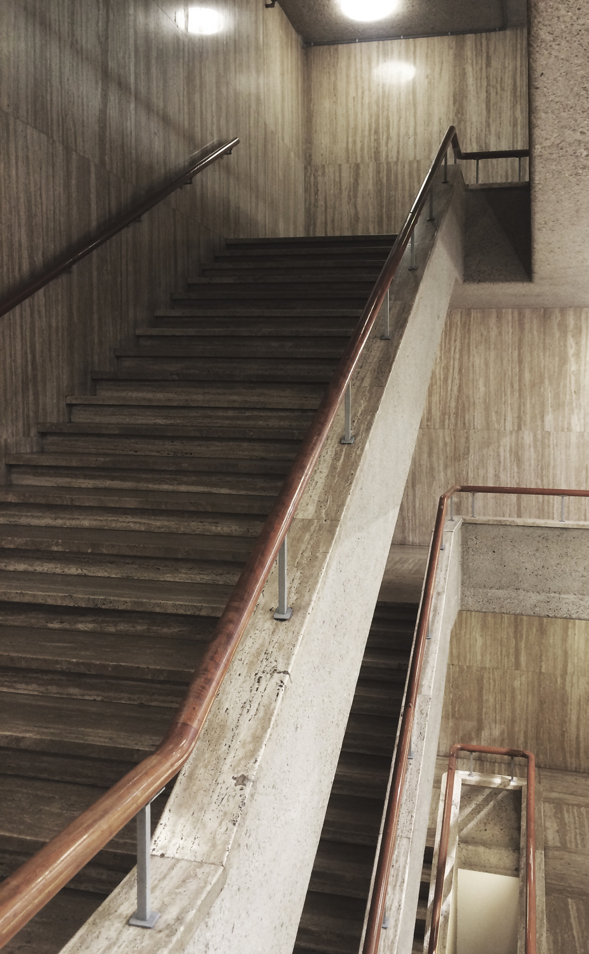 Archillect ID 362162