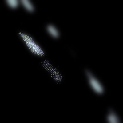 Archillect ID 362185