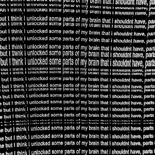 Archillect ID 362195