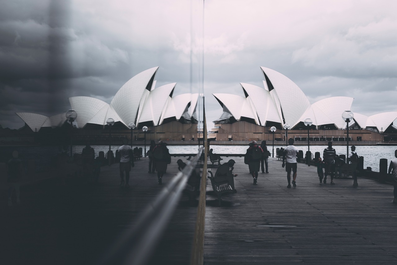 Archillect ID 362205
