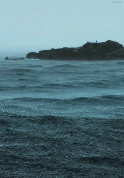 Archillect ID 362214